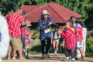 BIB: 
                            <button type="button" onclick="openModal(26691402)" class="btn btn-primary btn-sm float-right btn-popup" data-toggle="modal" data-target=".modal-high-quality">
                        <i class="fas fa-shopping-cart"></i> Add to Cart
                    </button>
                                            <button type="button" onclick="isThisMe(26691402, true)" class="btn btn-success btn-sm float-right btn-popup btn-isme hidden" data-toggle="tooltip" data-placement="bottom" title="นี่คือรูปของคุณใช่ไหม คลิกที่นี่เพื่อเอาเข้าอัลบั้ม">
                        <i class="fas fa-plus"></i> Add to album
                    </button>
                    <button type="button" onclick="isThisMe(26691402, false)" class="btn btn-warning btn-sm float-right btn-popup btn-isnotme hidden">
                        <i class="fas fa-ban"></i> Remove from album
                    </button>